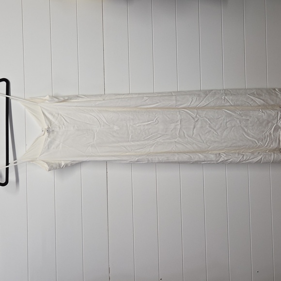 Gizem Parcali Dress Womens Size Small ( 36 ) - Picture 5 of 6